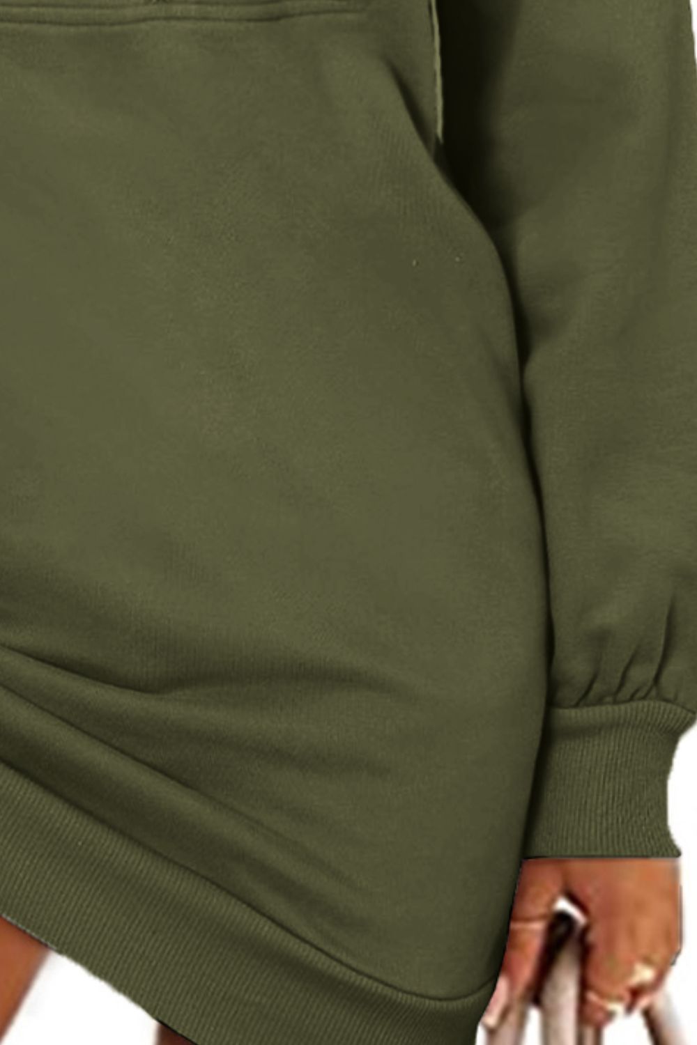 379a5b13-d933-4c9a-a447-58dfa06fa943-Max