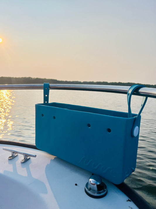 Cape Cod Carriage Caddy