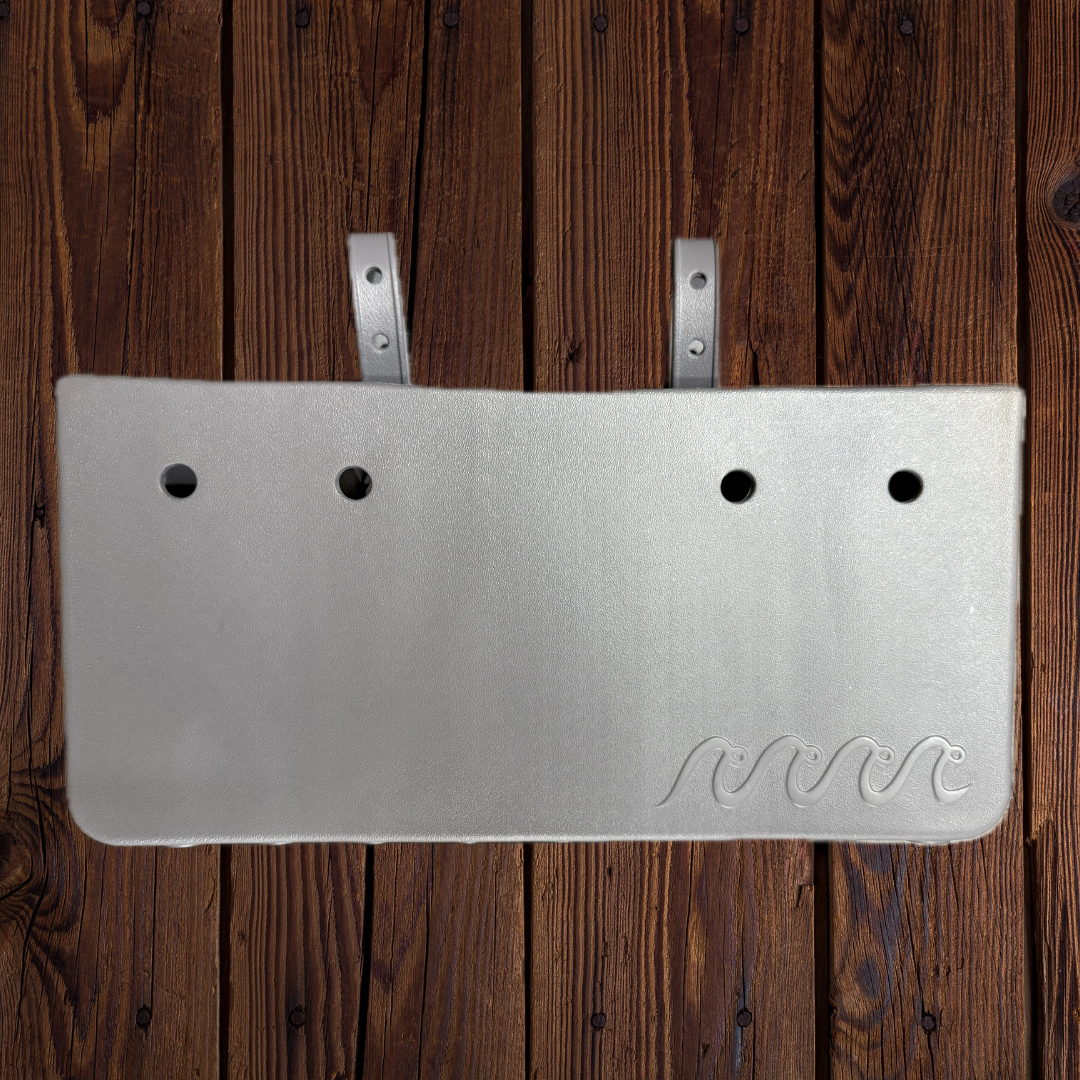Cape Cod Carriage Caddy promotional graphic Cape Cod Clothing Company