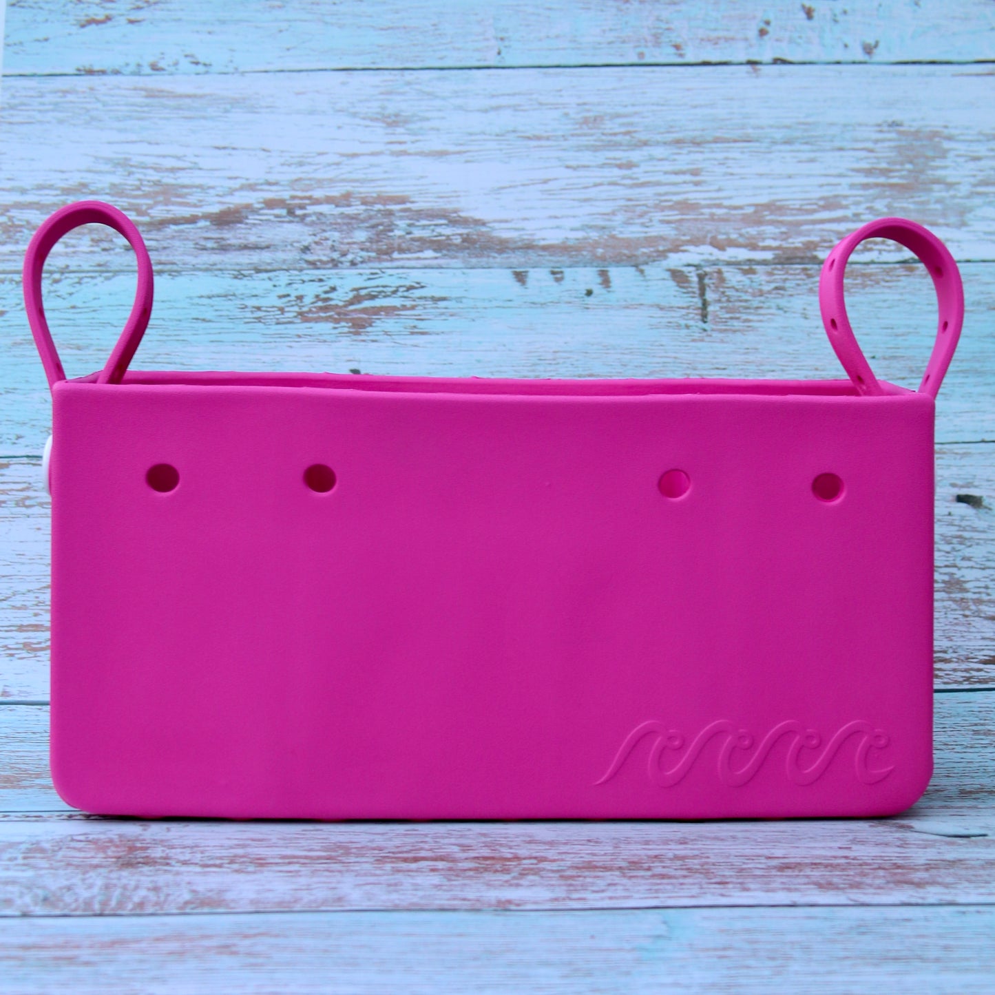 Cape Cod Carriage Caddy