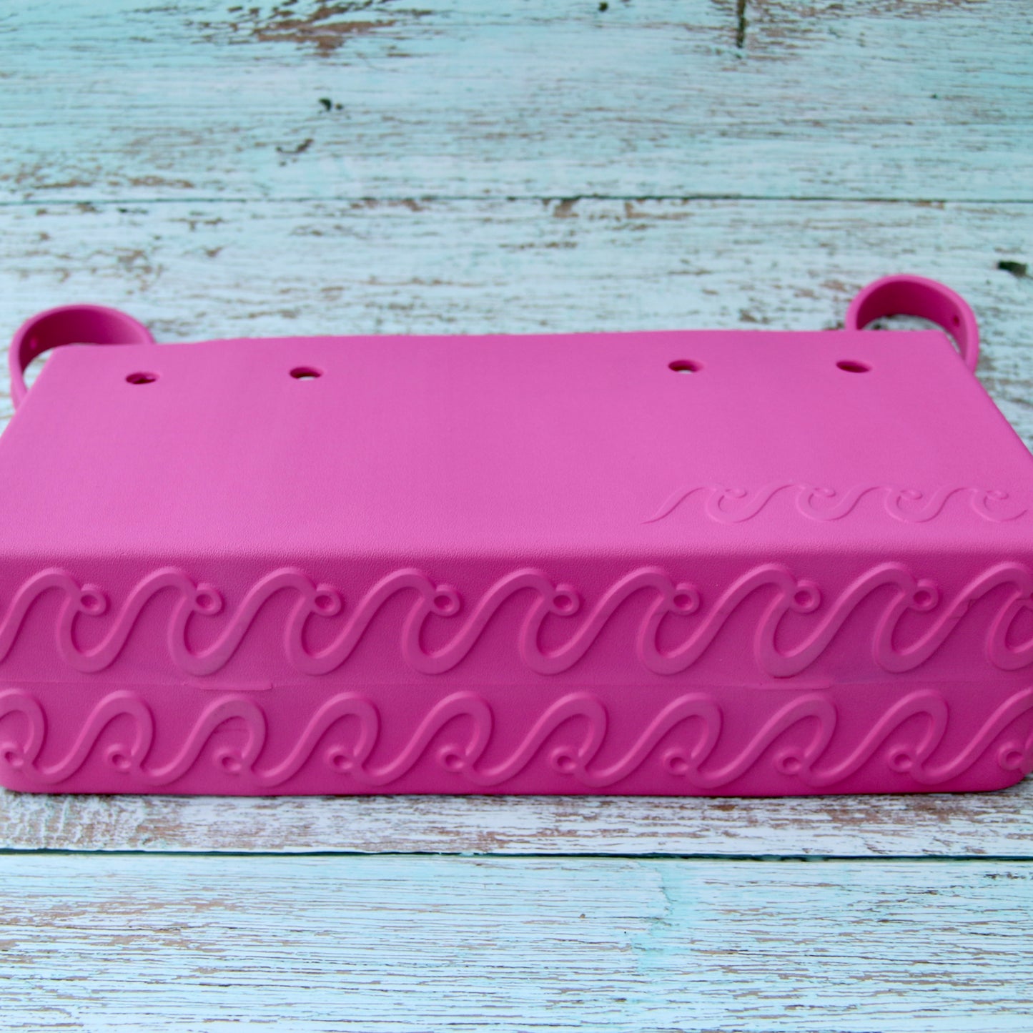 Cape Cod Carriage Caddy