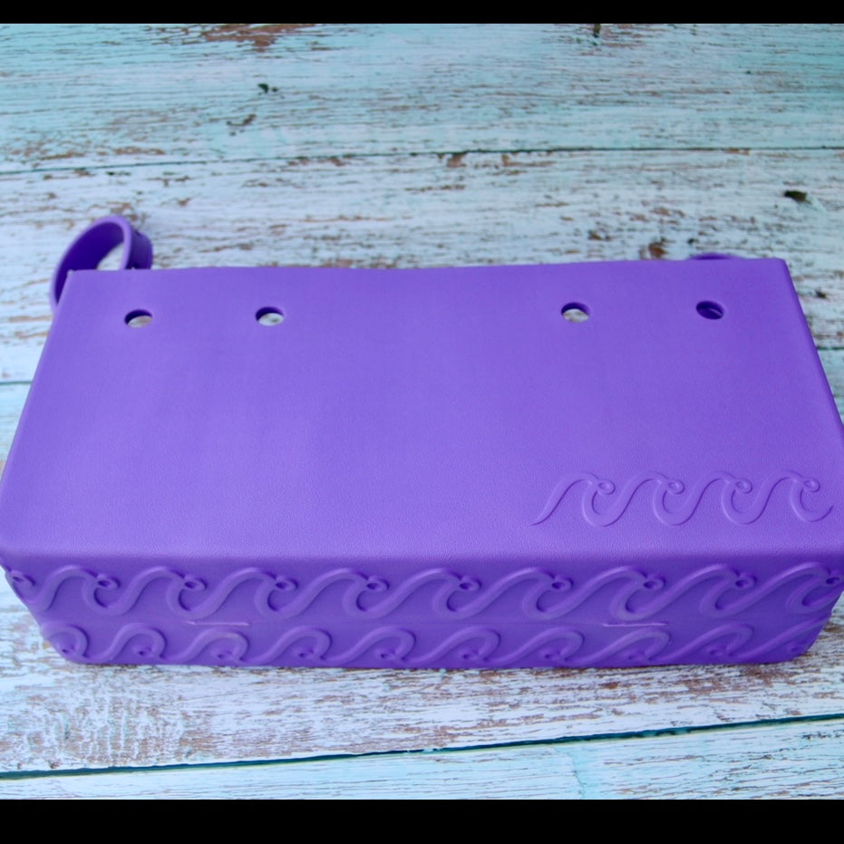 Cape Cod Carriage Caddy