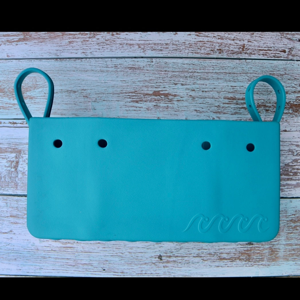 Cape Cod Carriage Caddy