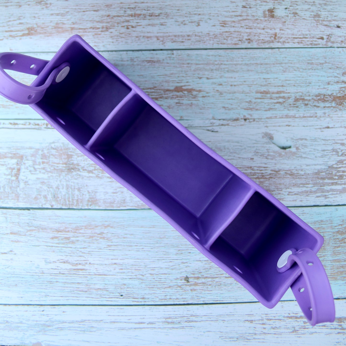 Cape Cod Carriage Caddy