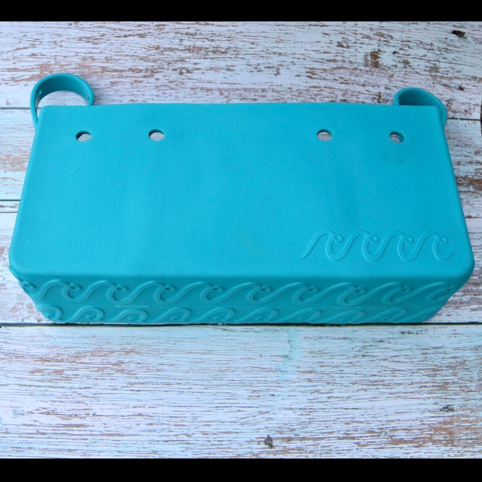 Cape Cod Carriage Caddy