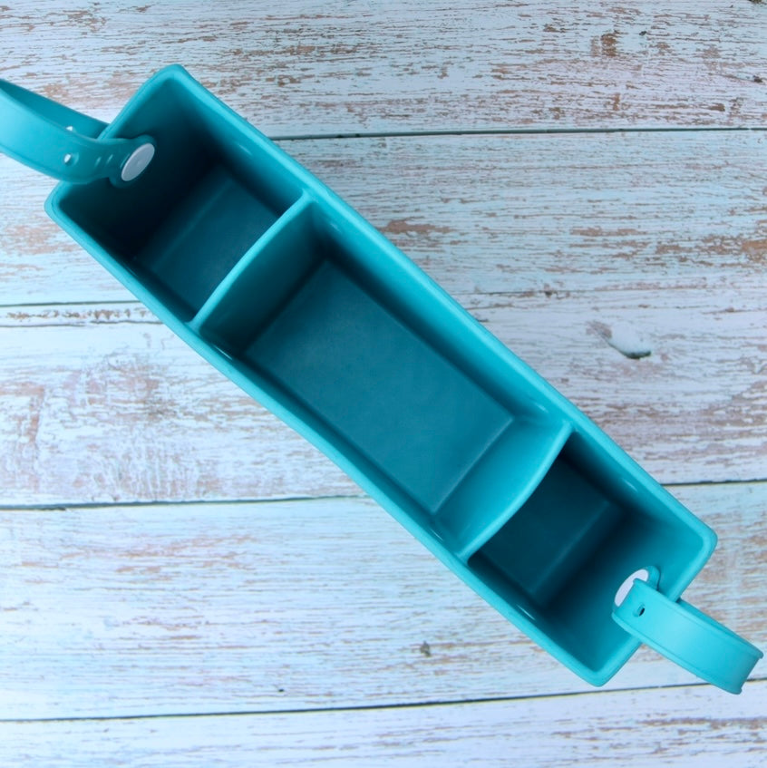 Cape Cod Carriage Caddy