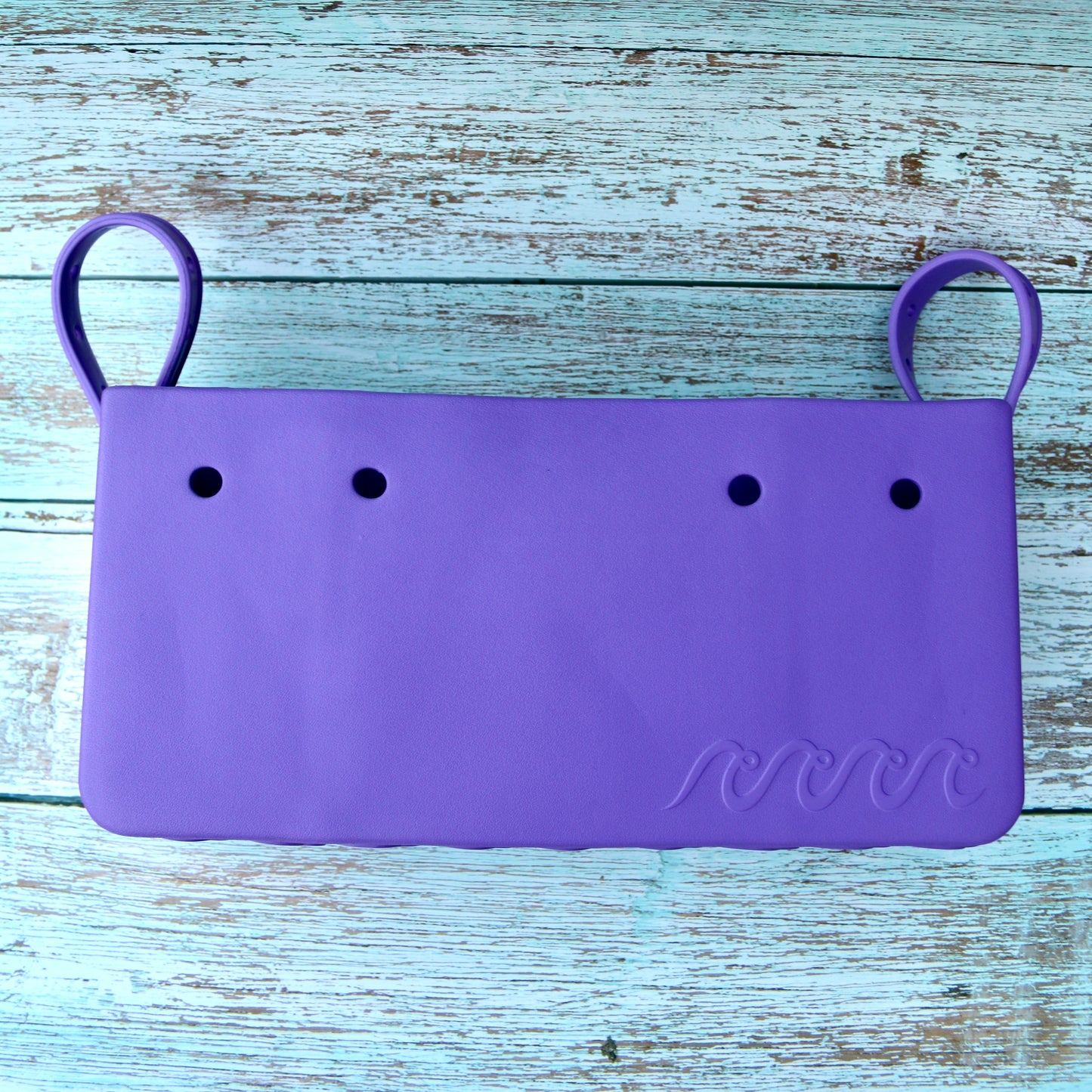 Cape Cod Carriage Caddy