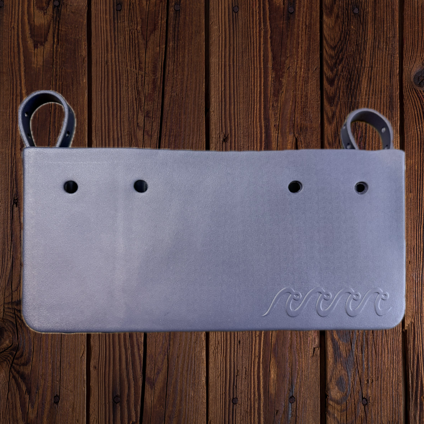 Cape Cod Carriage Caddy